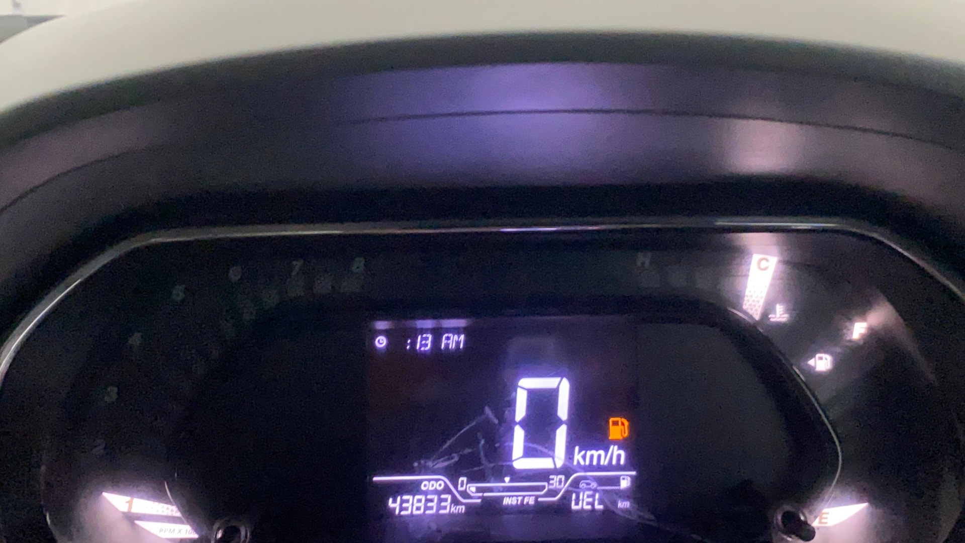 View 2022 Tata Tigor XE Diesel Image 33 Used 2022 Tata Tigor XE Diesel Image 33