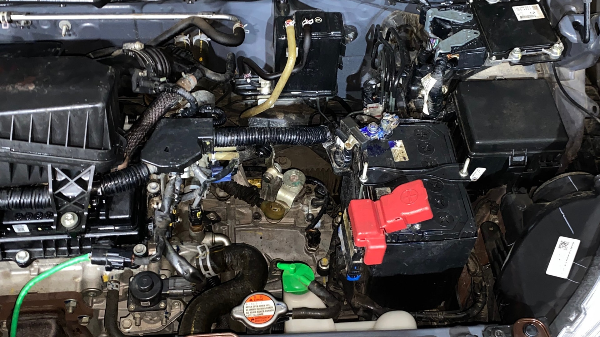 Used 2022 Maruti Suzuki 1000 Used 2022 Maruti Suzuki 1000