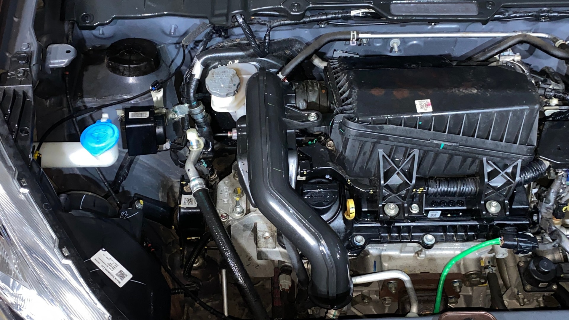 Used 2022 Maruti Suzuki 1000 Used 2022 Maruti Suzuki 1000