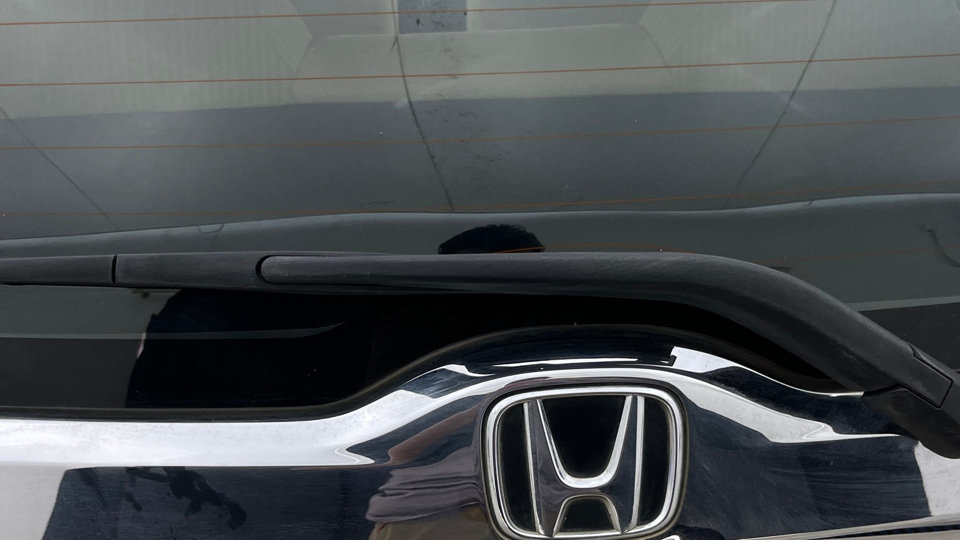 View 2019 Honda Jazz E MT Diesel Image 24 Used 2019 Honda Jazz E MT Diesel Image 24