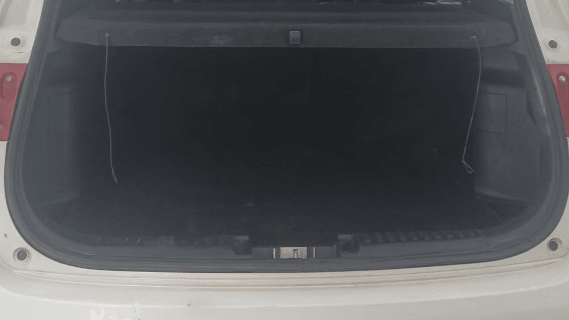 Used 2018 Maruti Suzuki 1000 Used 2018 Maruti Suzuki 1000