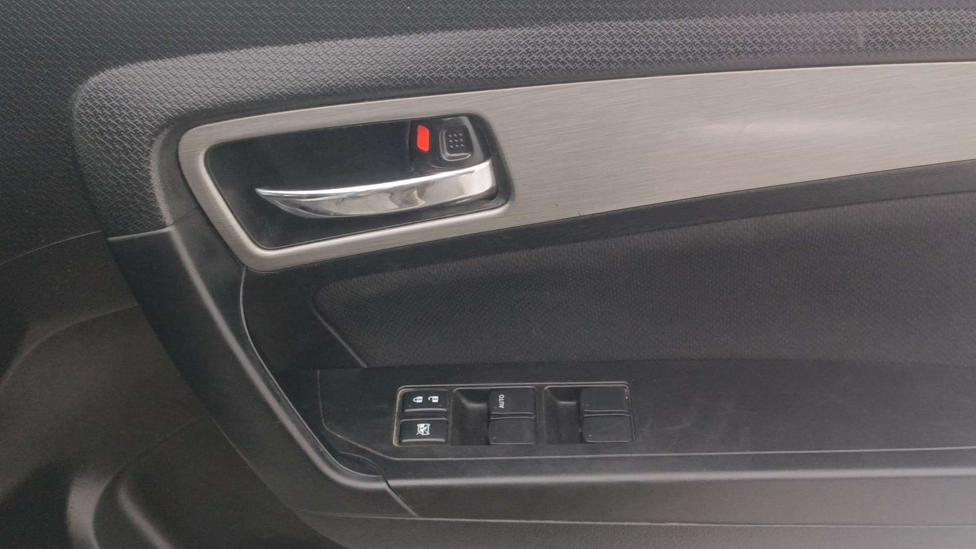 Used 2018 Maruti Suzuki 1000 Used 2018 Maruti Suzuki 1000