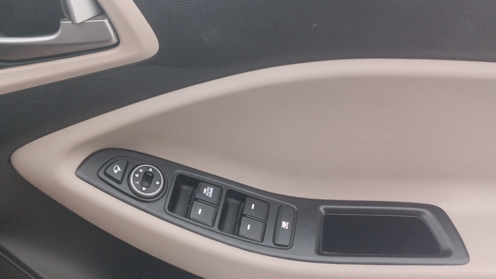 Used 2018 Hyundai Elite i20 Used 2018 Hyundai Elite i20