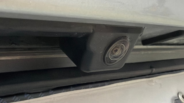 View Volkswagen Virtus Image 16 Used Volkswagen Virtus Image 16