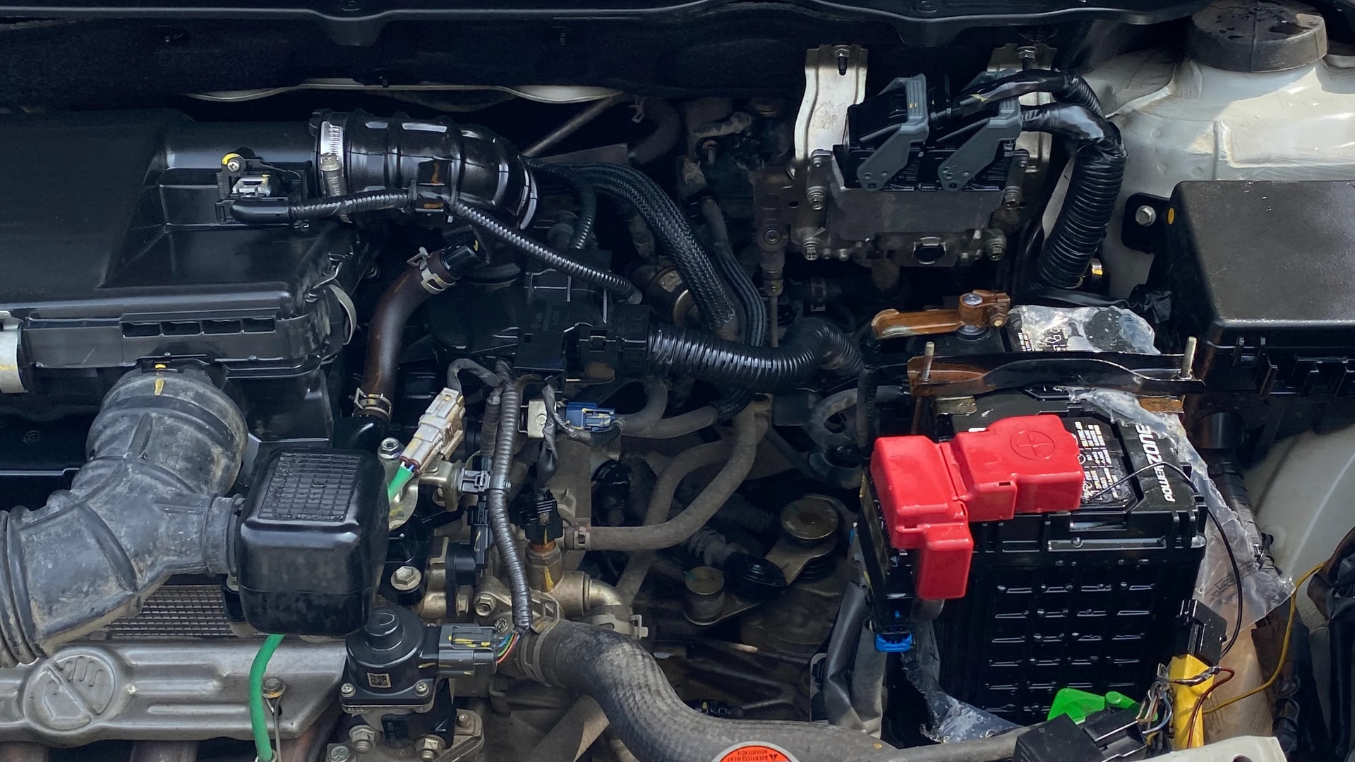 Used 2025 Maruti Suzuki 1000 Used 2025 Maruti Suzuki 1000
