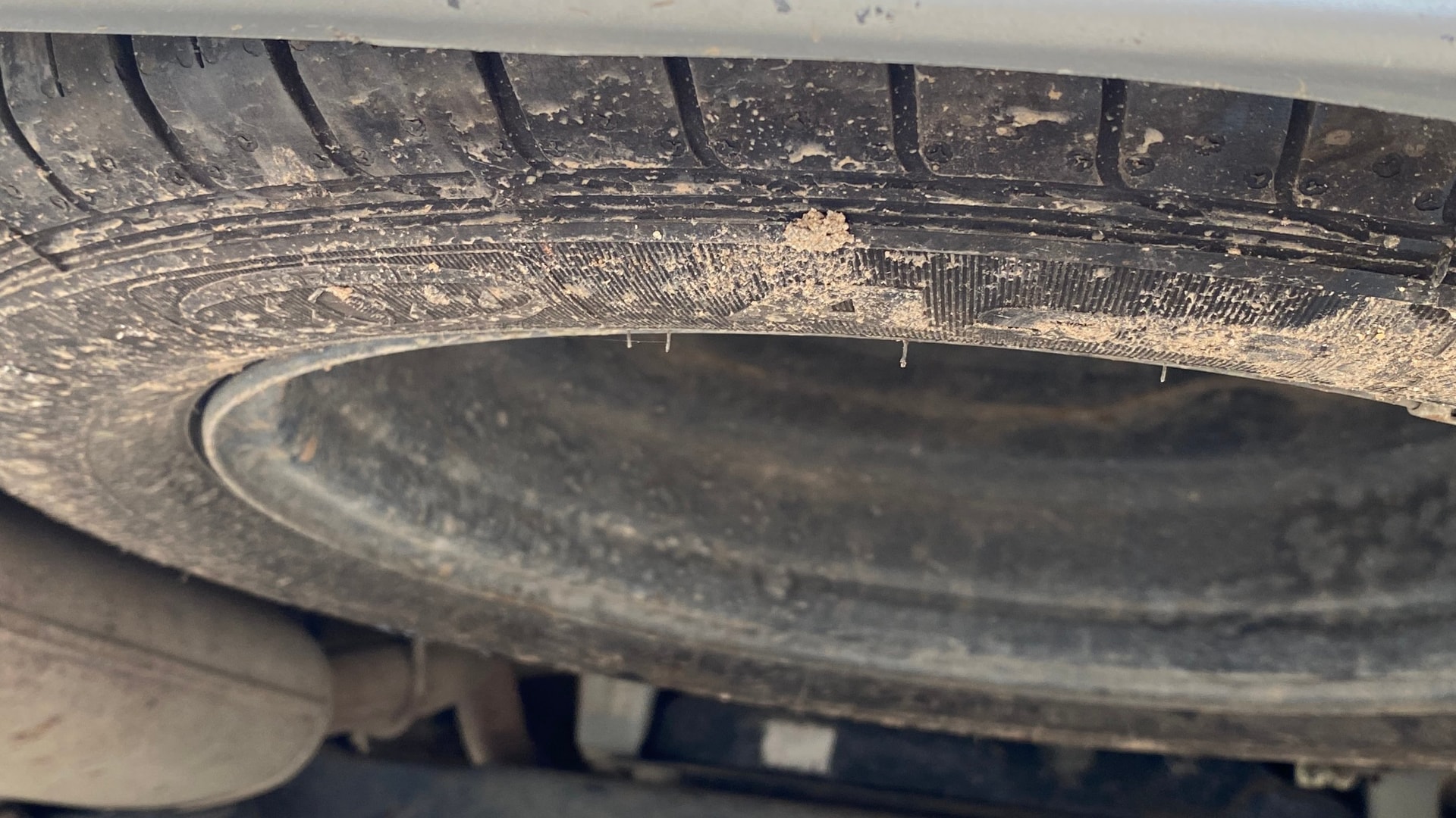 Used 2022 MG Hector Used 2022 MG Hector