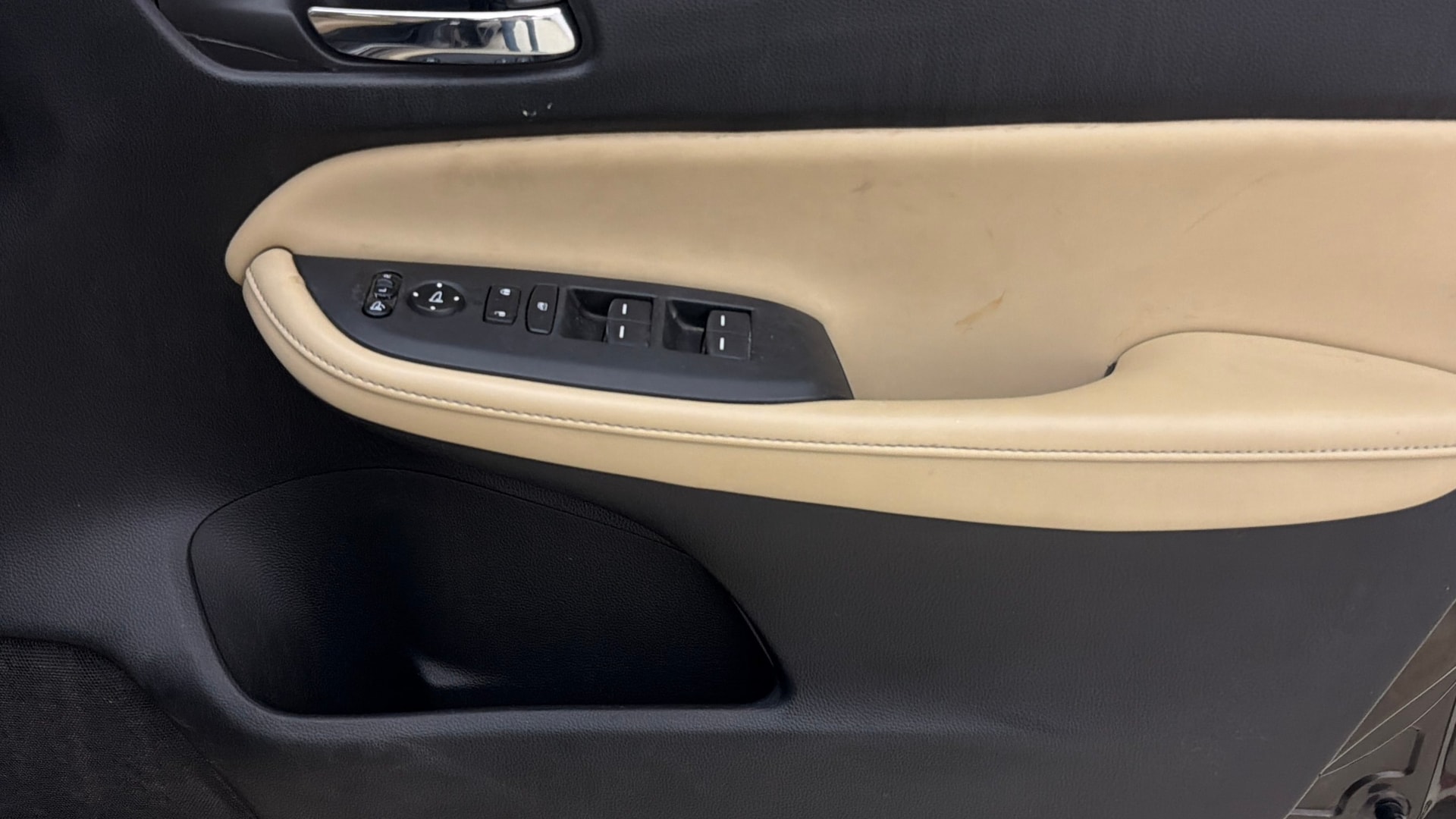 Used 2021 Honda City ZX Used 2021 Honda City ZX
