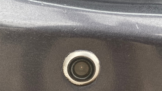 View Hyundai Elite i20 Image 23 Used Hyundai Elite i20 Image 23