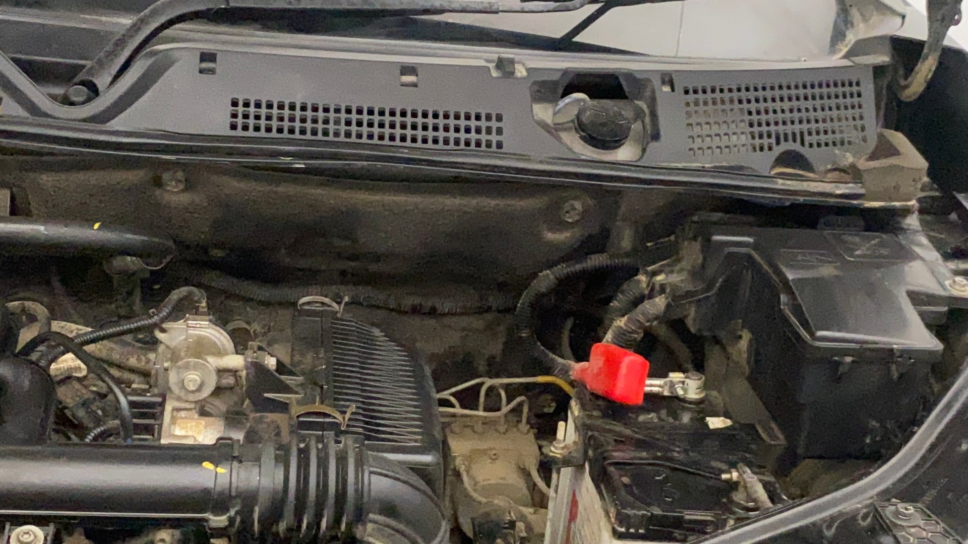 Used 2025 Nissan Magnite Used 2025 Nissan Magnite