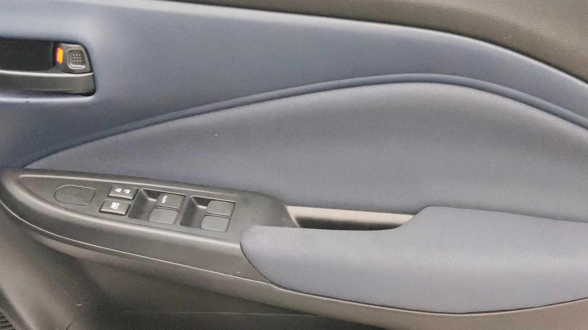 Used 2025 Maruti Suzuki 1000 Used 2025 Maruti Suzuki 1000