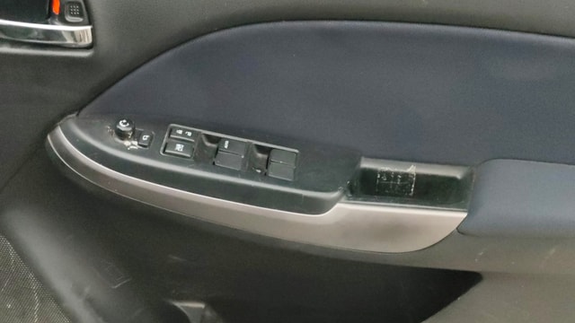 View Maruti Suzuki 1000 Image 32 Used Maruti Suzuki 1000 Image 32