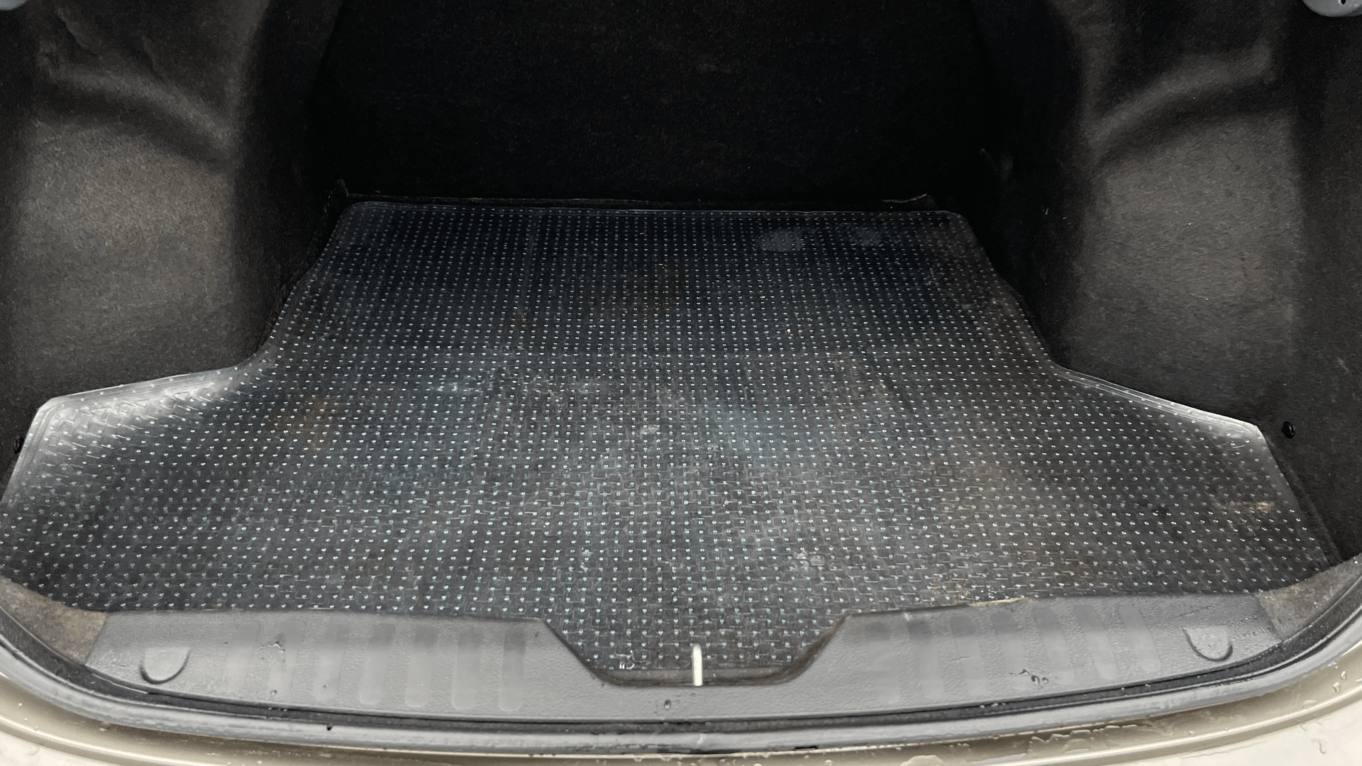 Used 2021 Maruti Suzuki 1000 Used 2021 Maruti Suzuki 1000