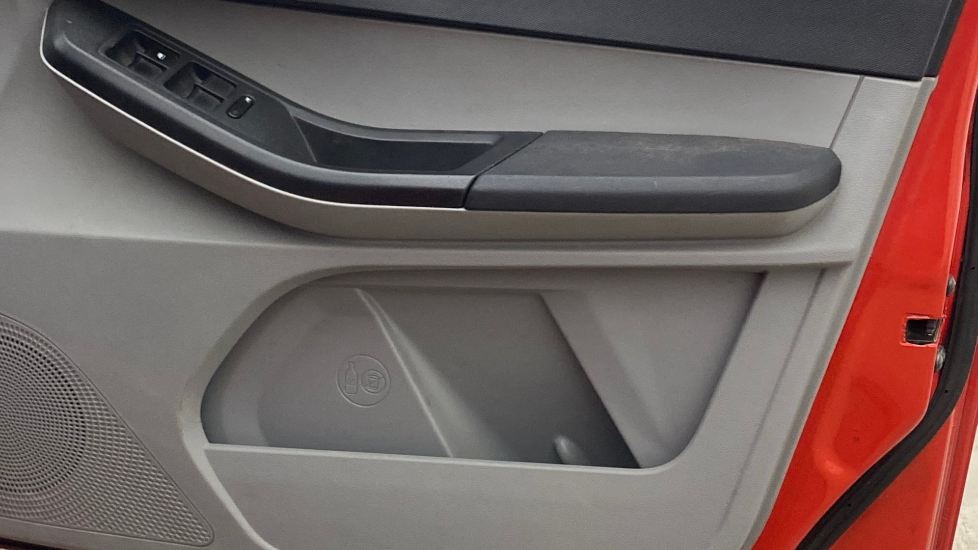 Used 2021 Tata Tiago Used 2021 Tata Tiago