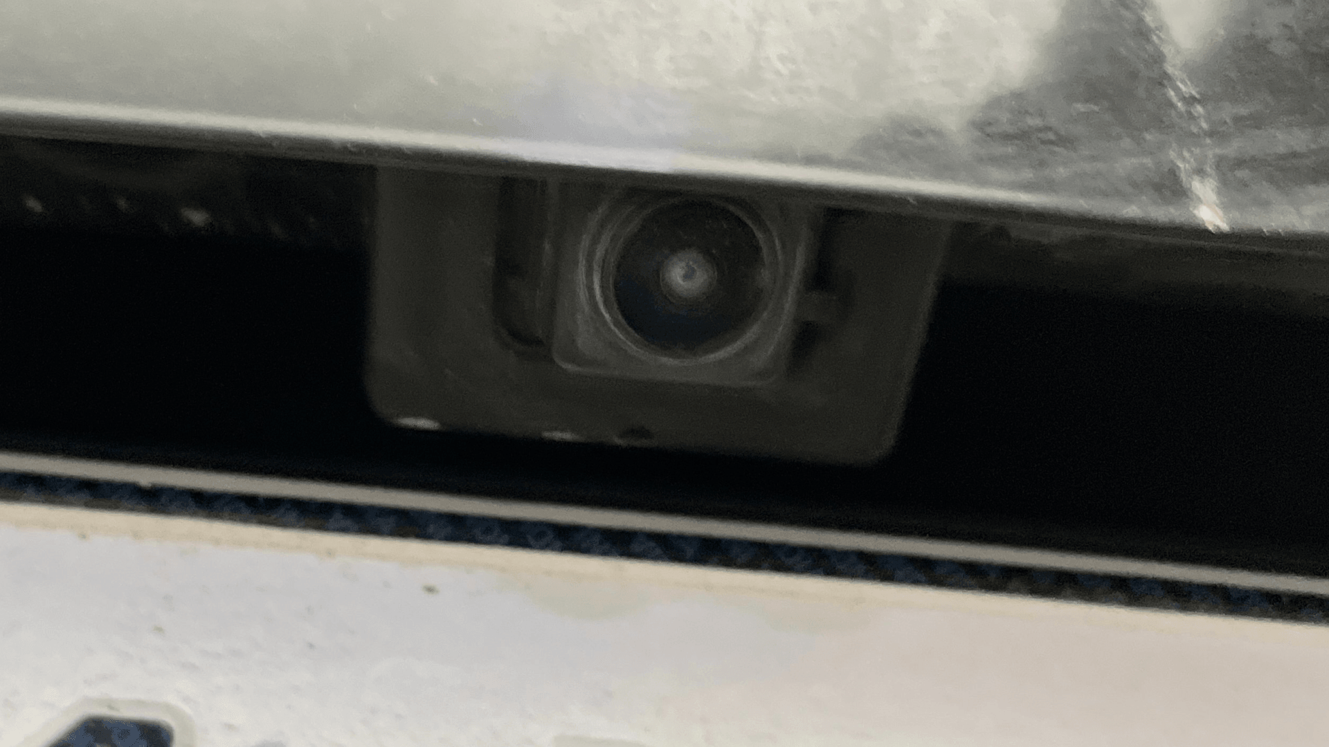 View 2024 Nissan Magnite XE Image 23 Used 2024 Nissan Magnite XE Image 23