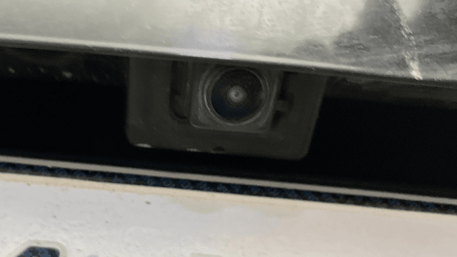 View Nissan Magnite Image 23 Used Nissan Magnite Image 23