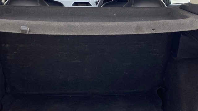 View Tata Nexon Image 10 Used Tata Nexon Image 10