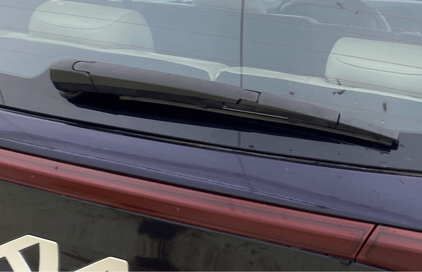 Used 2022 Kia Carens Used 2022 Kia Carens