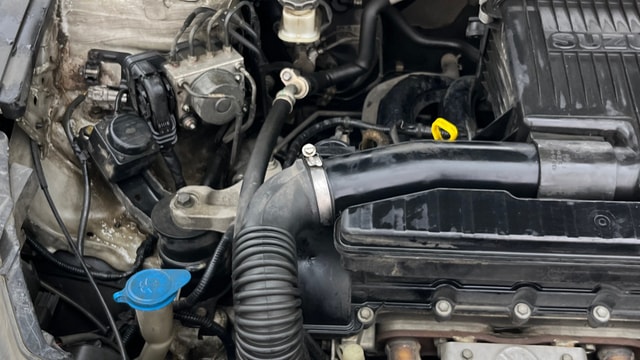 View Maruti Suzuki 1000 Image 3 Used Maruti Suzuki 1000 Image 3