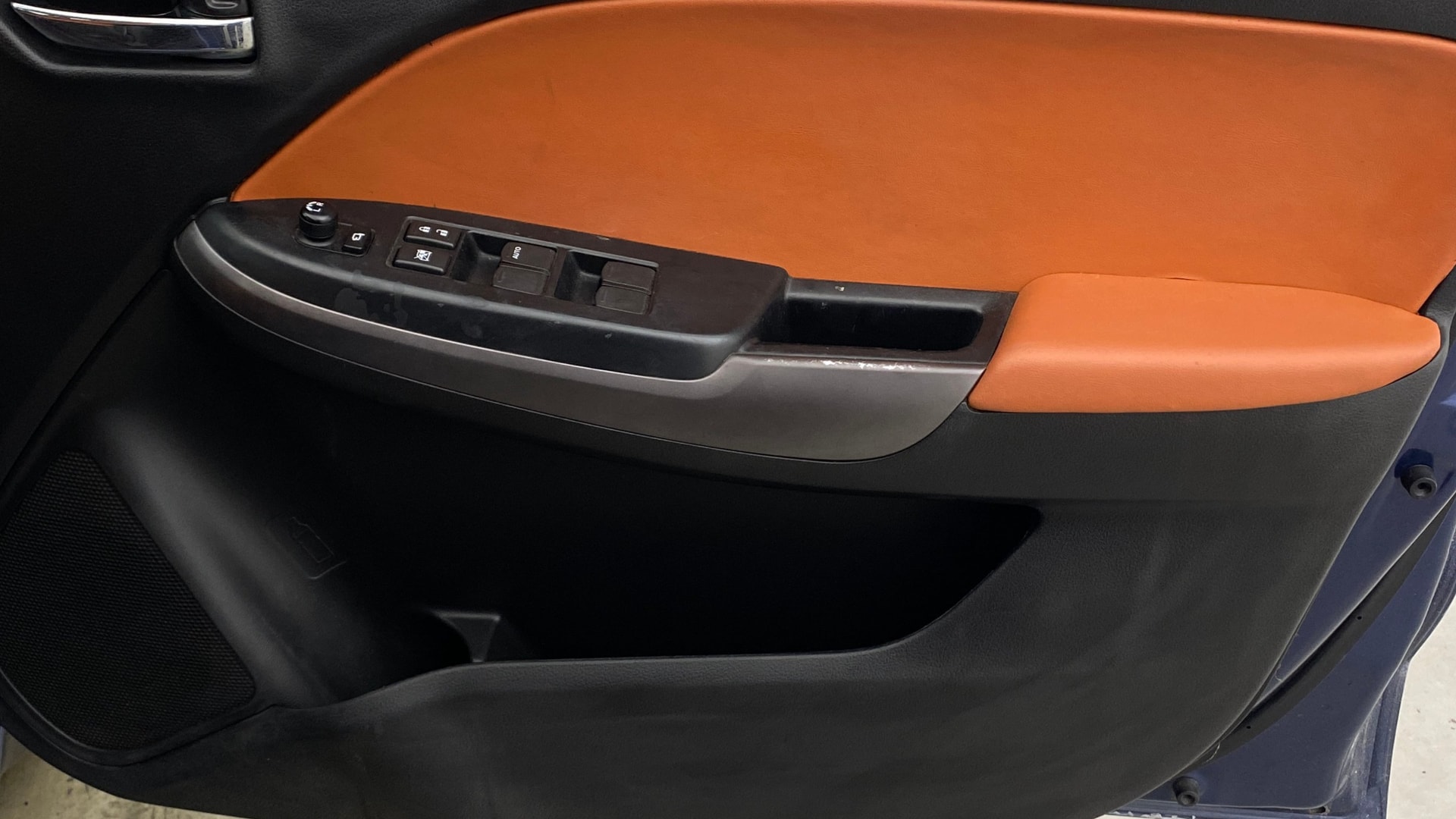 Used 2021 Maruti Suzuki 1000 Used 2021 Maruti Suzuki 1000