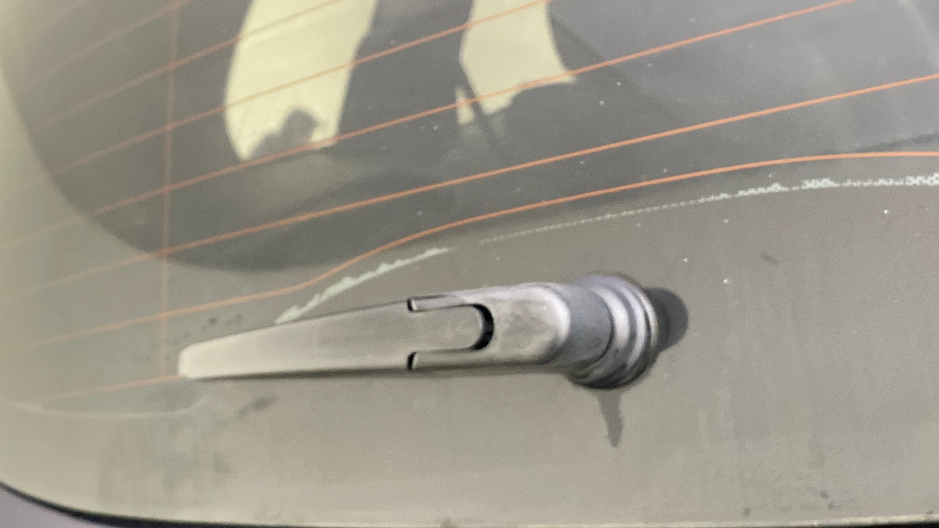 Used 2021 Tata Safari Used 2021 Tata Safari