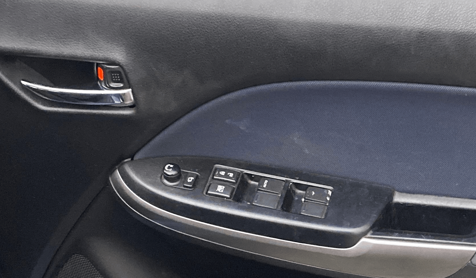 View 2021 Maruti Suzuki 1000 Base Variant Image 32 Used 2021 Maruti Suzuki 1000 Base Variant Image 32