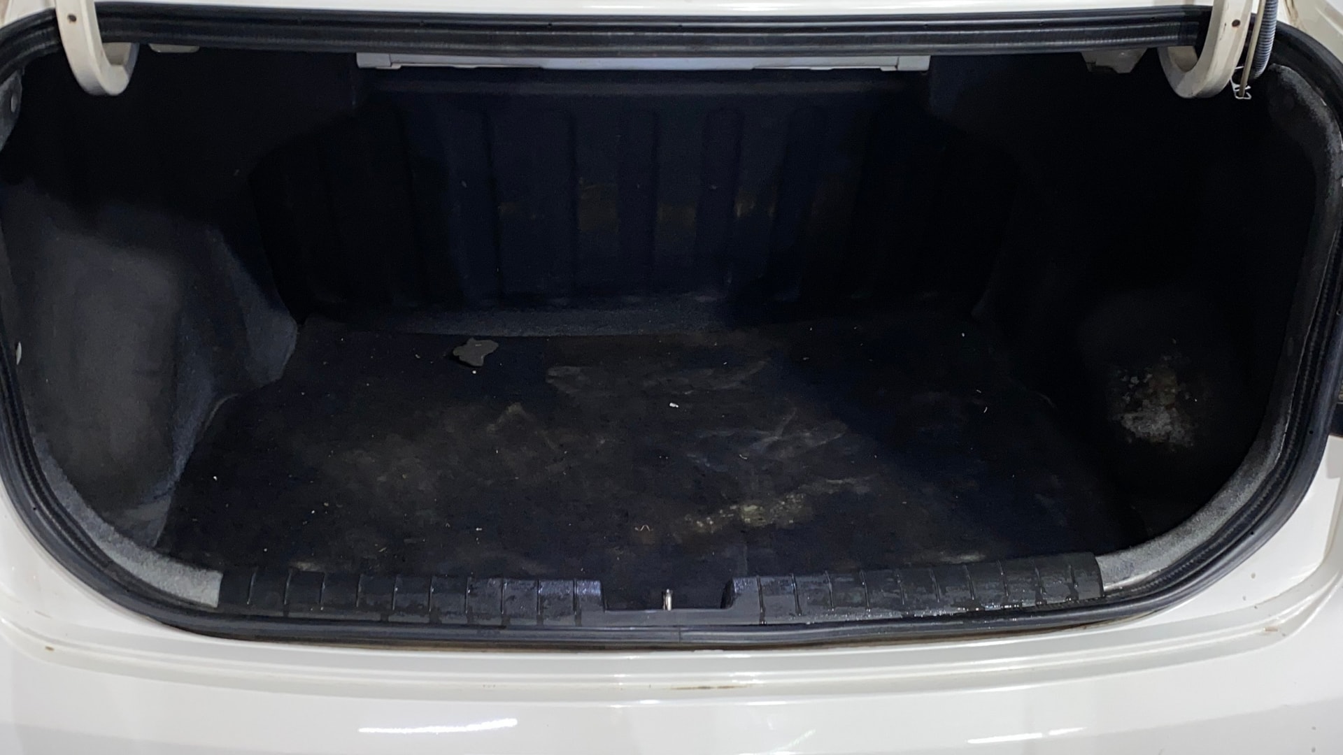 Used 2020 Hyundai Xcent Used 2020 Hyundai Xcent