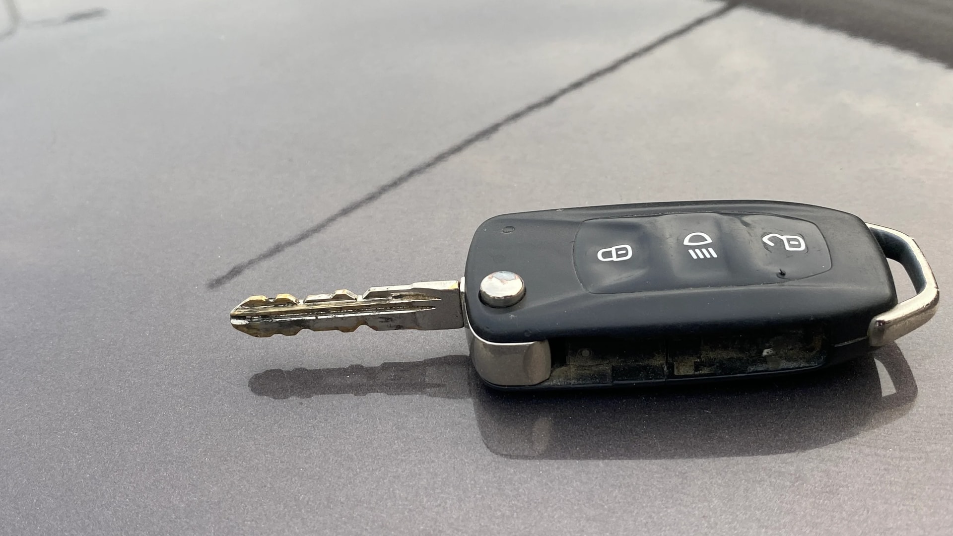 Used 2019 Tata Tiago Used 2019 Tata Tiago