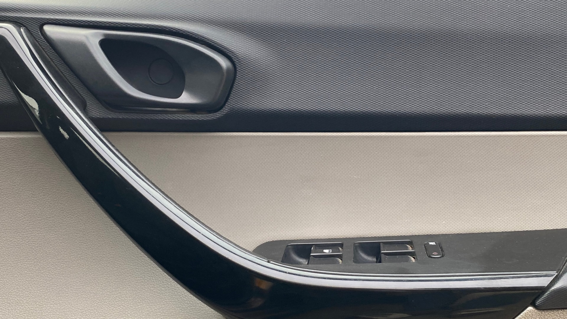 Used 2019 Tata Tiago Used 2019 Tata Tiago