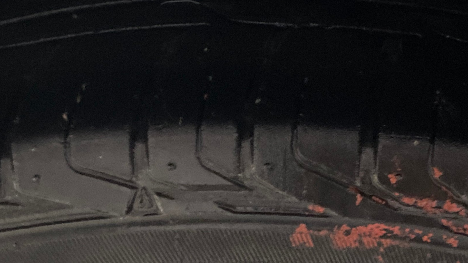 Used 2022 Tata Nexon Used 2022 Tata Nexon