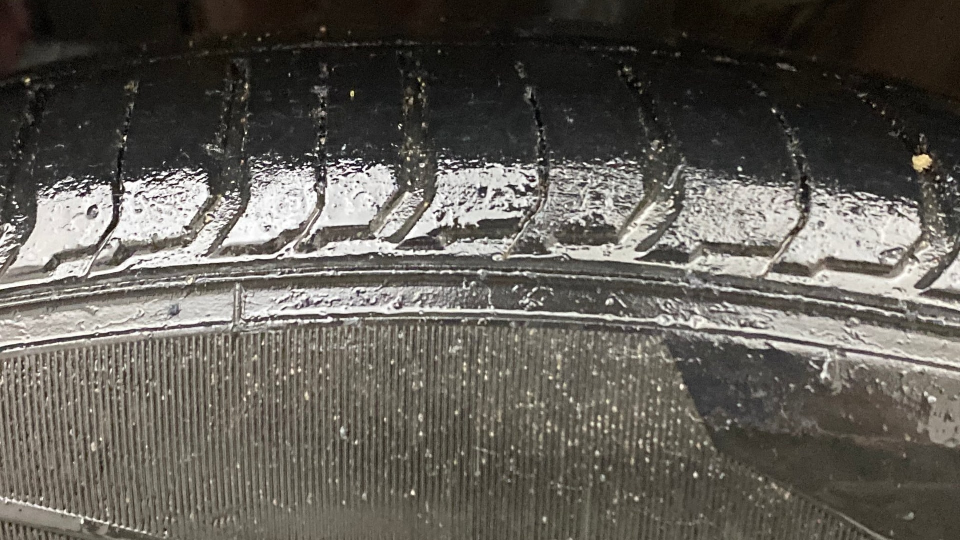 Used 2019 Hyundai Venue Used 2019 Hyundai Venue