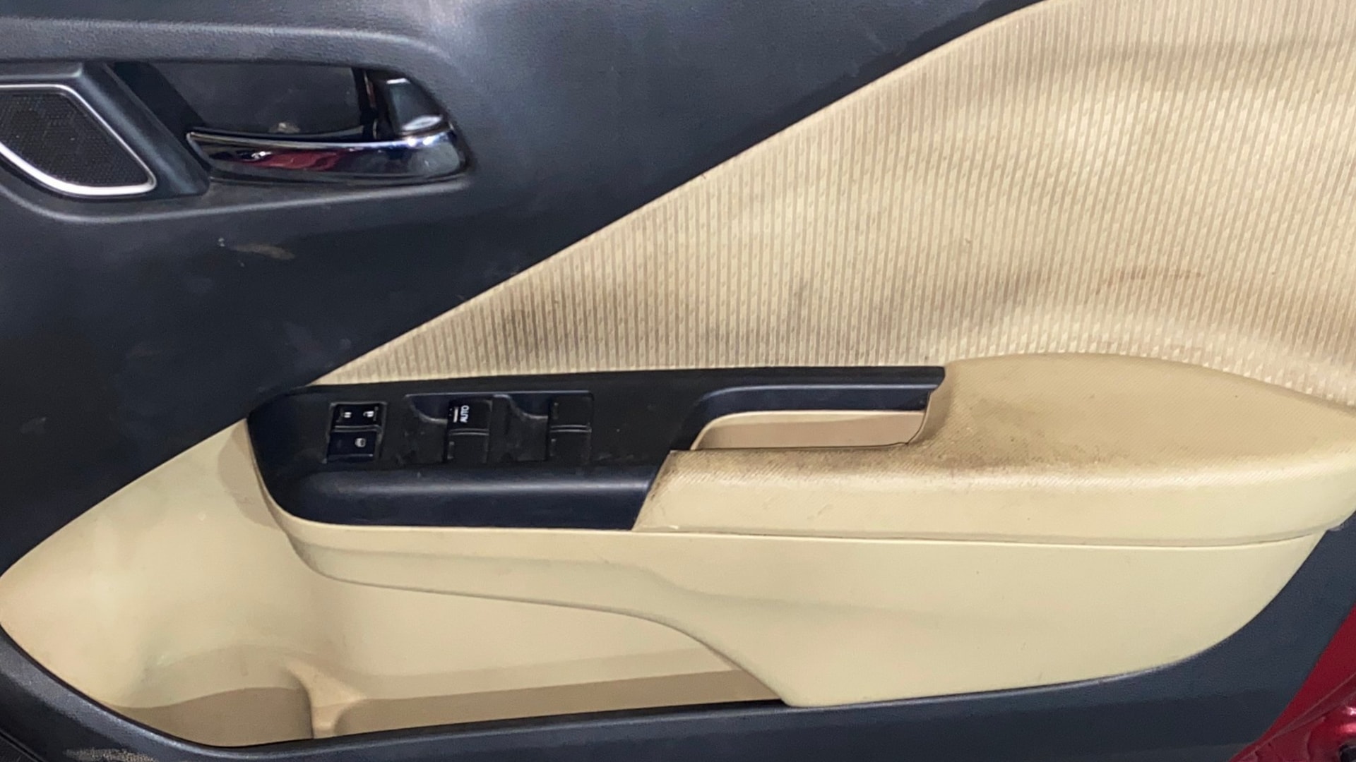 View 2019 Honda City ZX MT Diesel Anniversary Edition Image 34 Used 2019 Honda City ZX MT Diesel Anniversary Edition Image 34