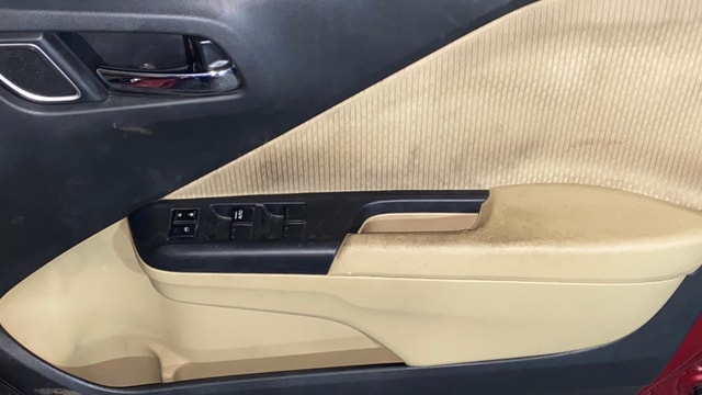 View Honda City Image 34 Used Honda City Image 34