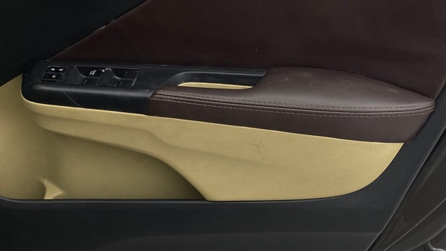 View Honda City Image 34 Used Honda City Image 34