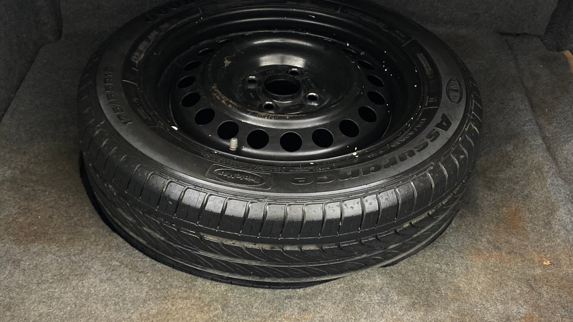Used 2018 Honda City Used 2018 Honda City