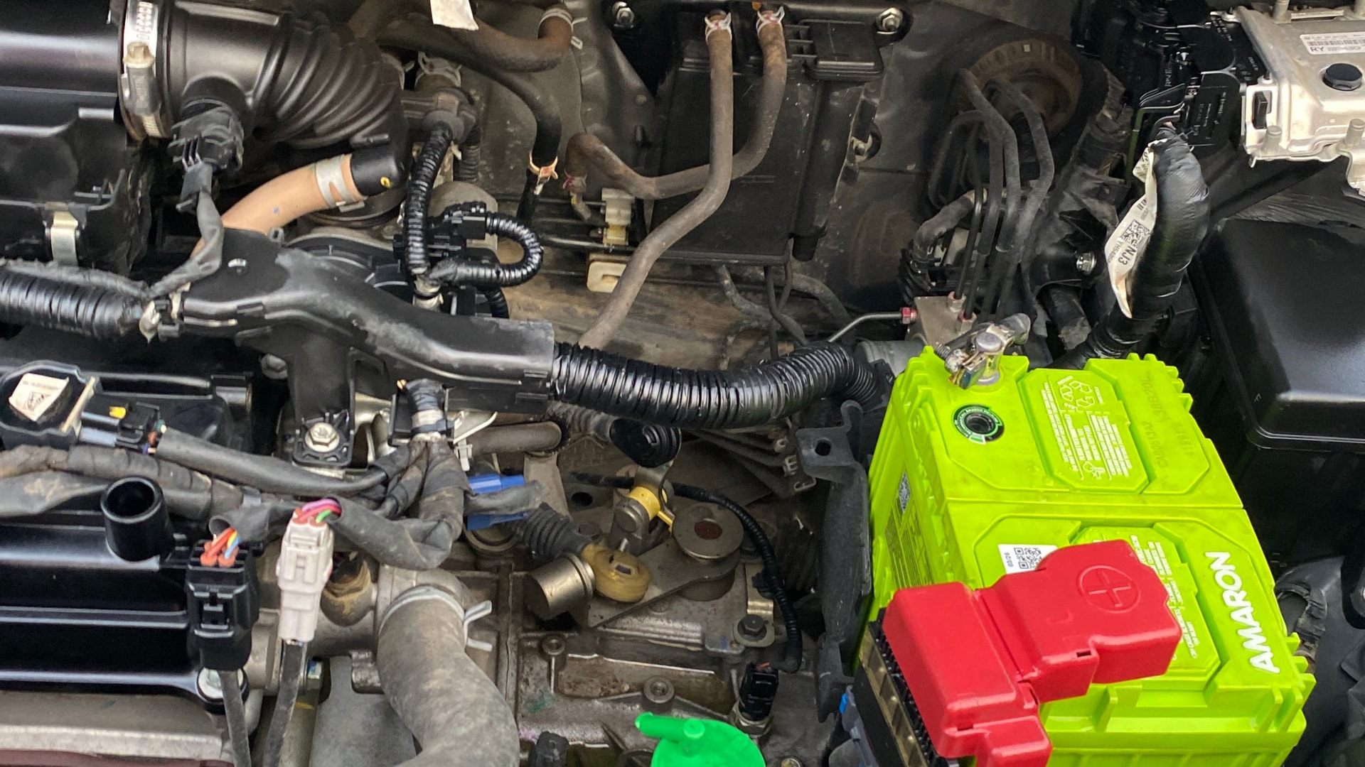 Used 2019 Maruti Suzuki 1000 Used 2019 Maruti Suzuki 1000