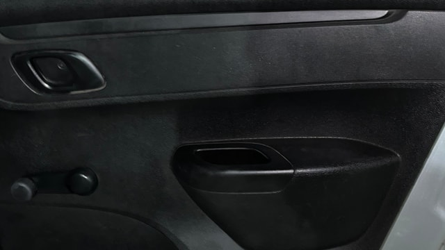 View Renault Kwid Image 32 Used Renault Kwid Image 32