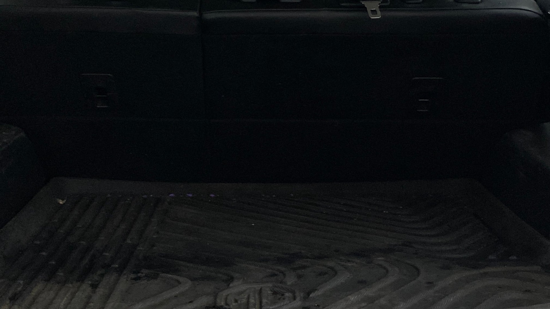 Used 2020 MG Hector Used 2020 MG Hector