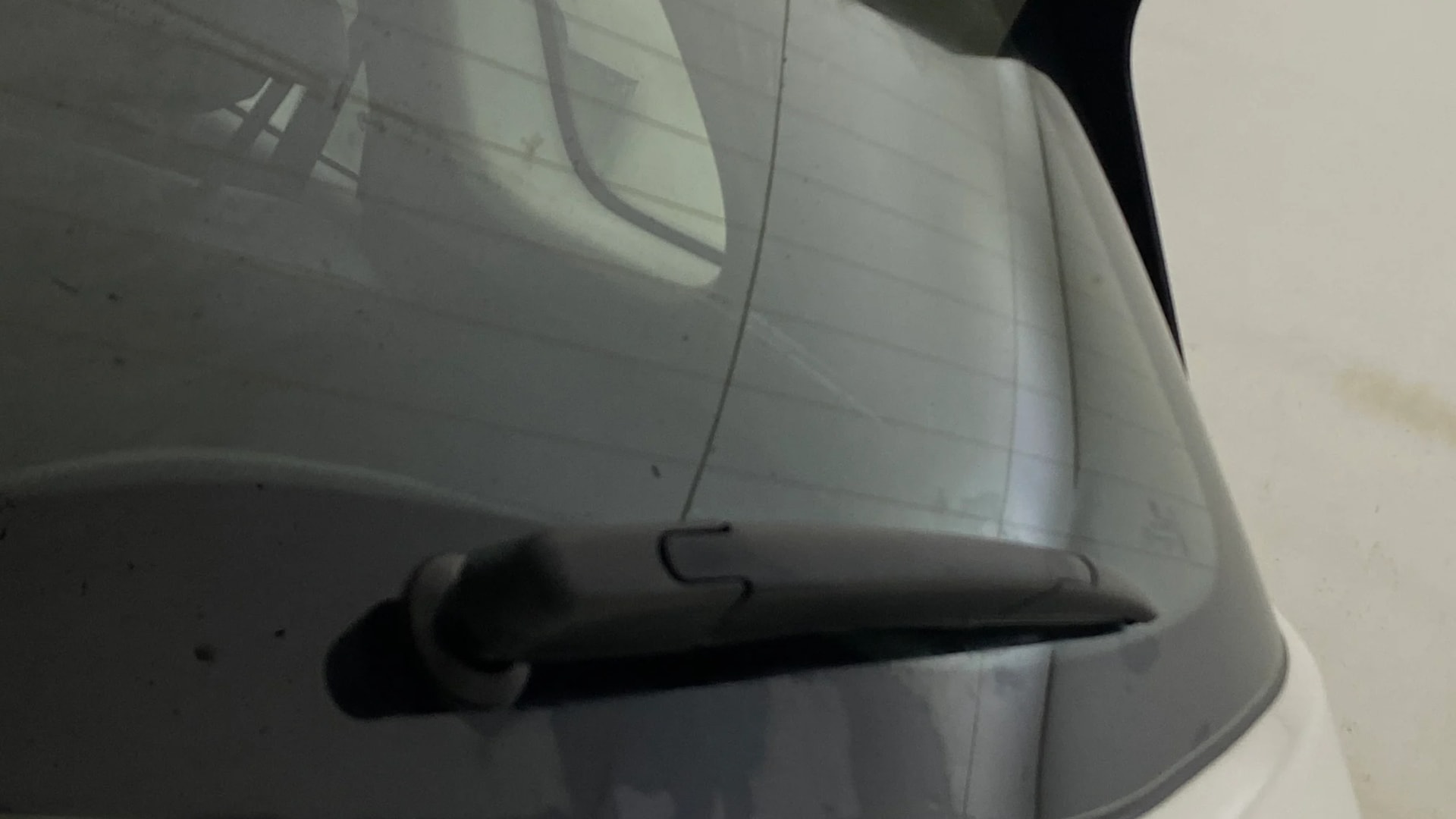 Used 2020 MG Hector Used 2020 MG Hector