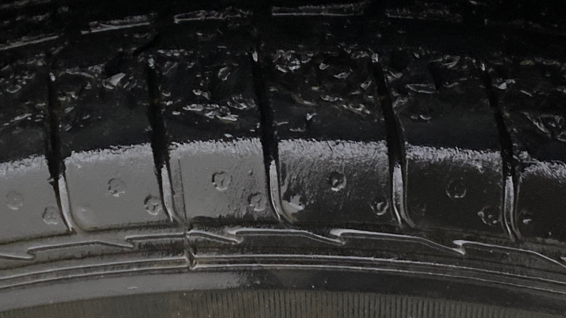 Used 2020 MG Hector Used 2020 MG Hector