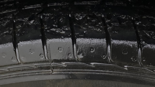 View MG Hector Image 47 Used MG Hector Image 47