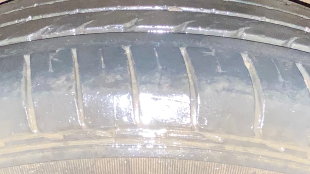 View MG Hector Image 20 Used MG Hector Image 20