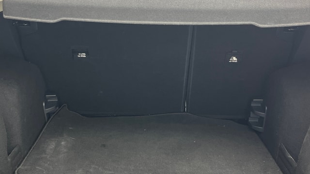 View Ford EcoSport Image 7 Used Ford EcoSport Image 7