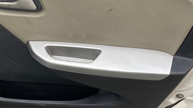 View Maruti Suzuki Alto K10 Image 32 Used Maruti Suzuki Alto K10 Image 32