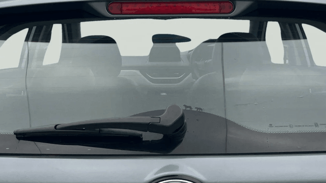 View Tata Nexon Image 43 Used Tata Nexon Image 43