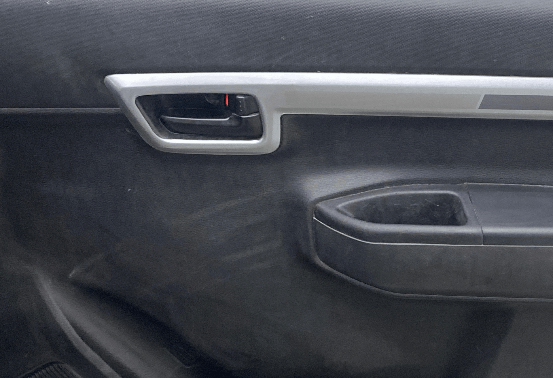 Used 2020 Maruti Suzuki 1000 Used 2020 Maruti Suzuki 1000