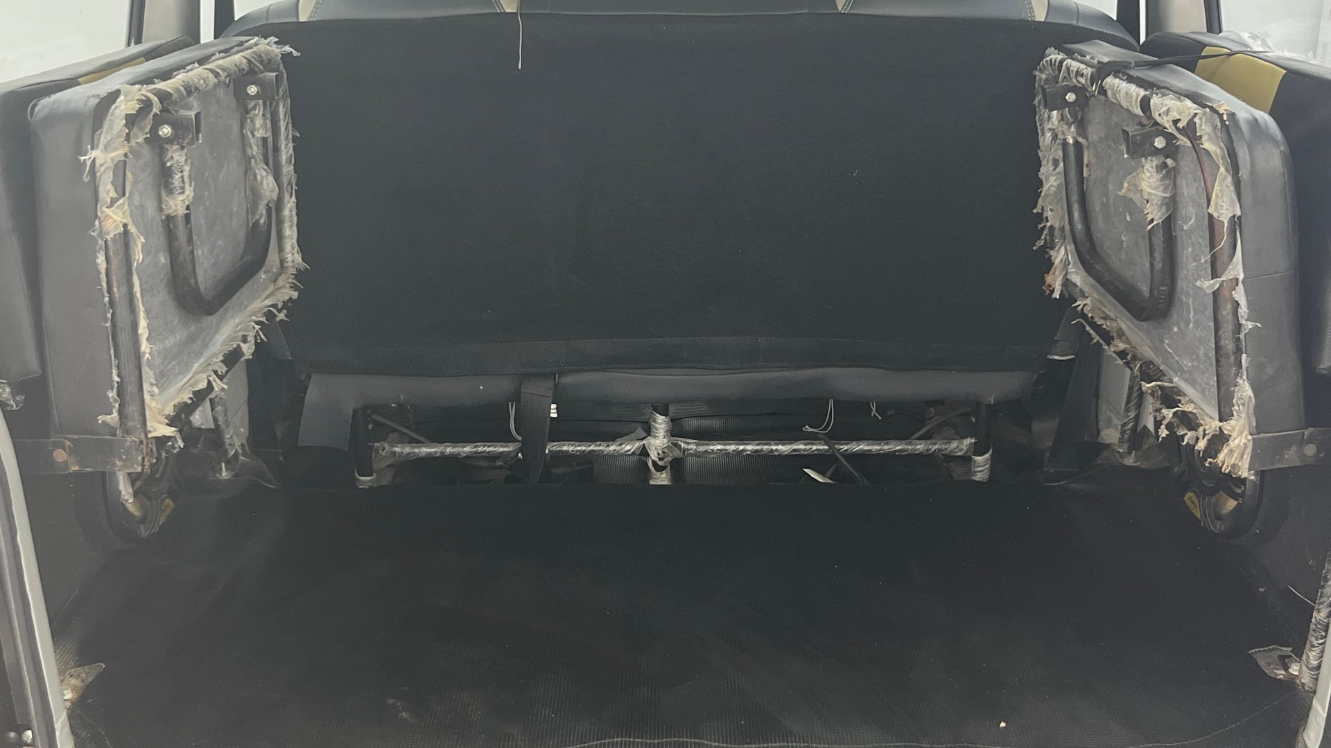 Used 2024 Maruti Suzuki 1000 Used 2024 Maruti Suzuki 1000