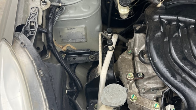 View Nissan Sunny Image 3 Used Nissan Sunny Image 3