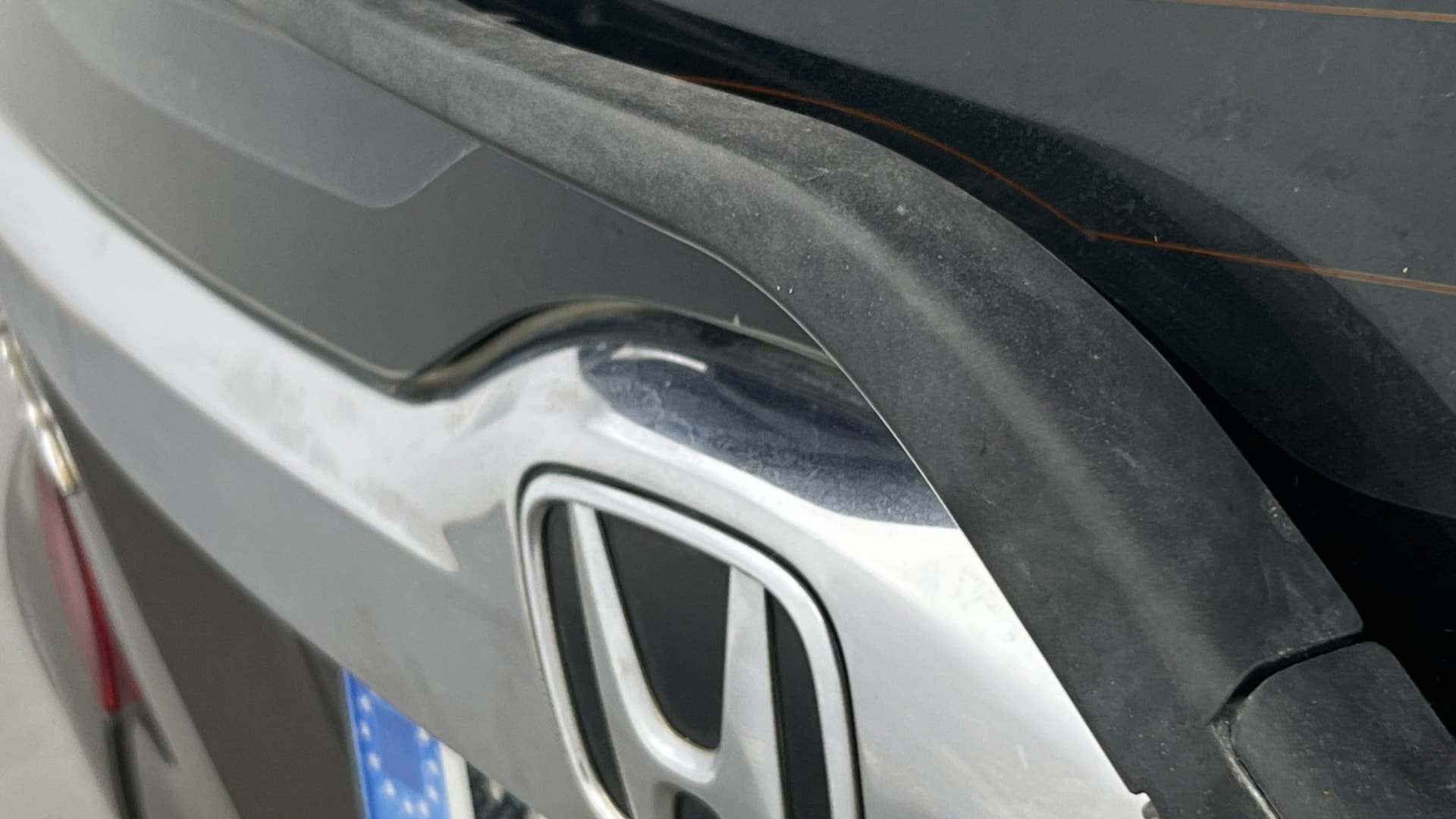 Used 2018 Honda Jazz Used 2018 Honda Jazz