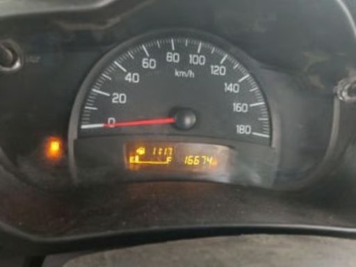 Used 2020 Maruti Suzuki 1000 Used 2020 Maruti Suzuki 1000