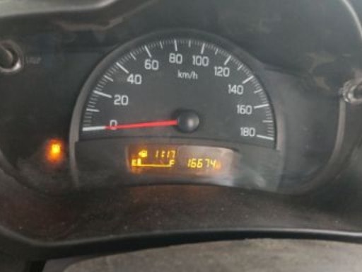 View Maruti Suzuki 1000 Image 34 Used Maruti Suzuki 1000 Image 34